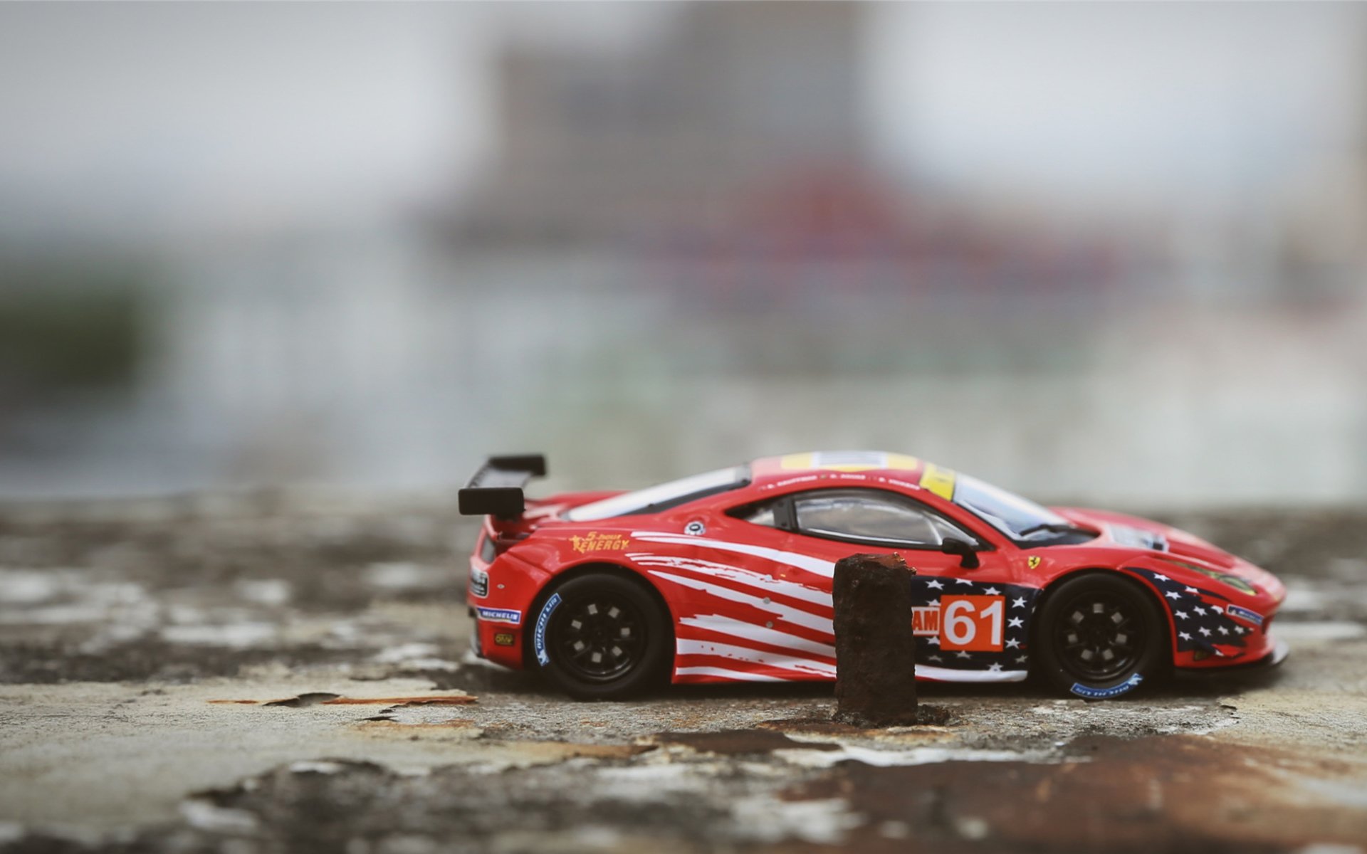 雷火电竞app-当西决生死战降临绿茵场，里昂血拼韩流，欧冠惊现东方铁壁